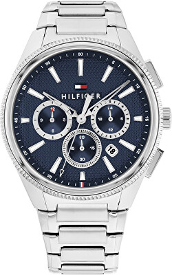 Tommy Hilfiger - Sam 1792253