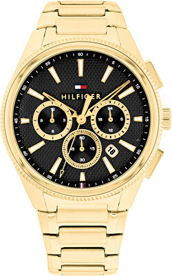 Tommy Hilfiger - Sam 1792254