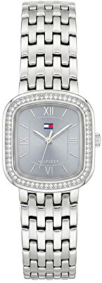 Tommy Hilfiger - Abby 1782921