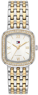 Tommy Hilfiger - Abby 1782922
