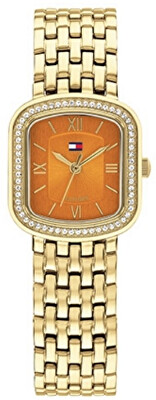 Tommy Hilfiger - Abby 1782924