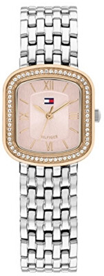 Tommy Hilfiger - Abby 1782925