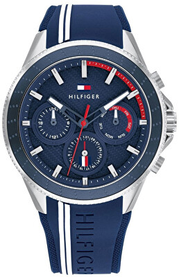 Tommy Hilfiger - Aiden 1791859