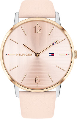 Tommy Hilfiger - Alex 1781973