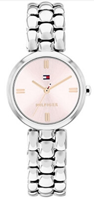 Tommy Hilfiger - Annie 1782926
