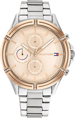 Tommy Hilfiger - Ariana 1782503