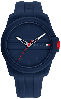 Tommy Hilfiger - Austin 1710595