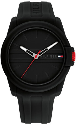 Tommy Hilfiger - Austin 1710596