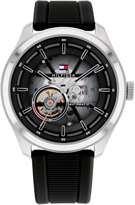 Tommy Hilfiger - Automatic Oliver 1791886