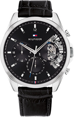 Tommy Hilfiger - Baker Open Heart 1710449
