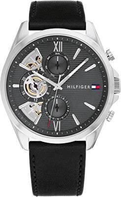 Tommy Hilfiger - Baker 1710644