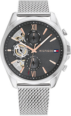 Tommy Hilfiger - Baker 1710646