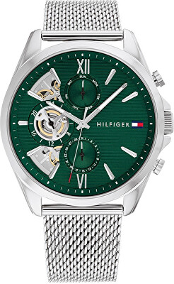 Tommy Hilfiger - Baker 1710647