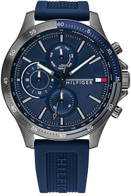 Tommy Hilfiger - Bank 1791721