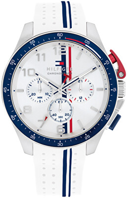 Tommy Hilfiger - Bank 1792167