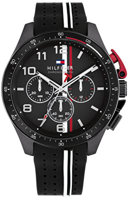Tommy Hilfiger - Bank 1792168