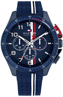 Tommy Hilfiger - Bank 1792169