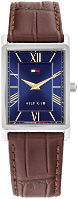 Tommy Hilfiger - Ben 1710771