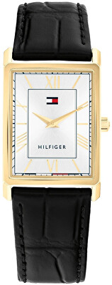 Tommy Hilfiger - Ben 1710772