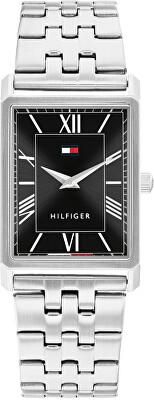 Tommy Hilfiger - Ben 1710773