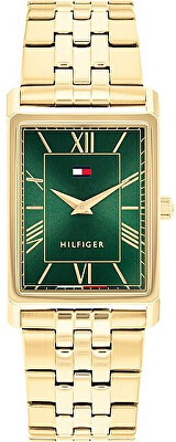 Tommy Hilfiger - Ben 1710784