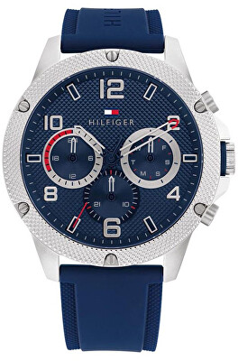 Tommy Hilfiger - Blaze 1792027