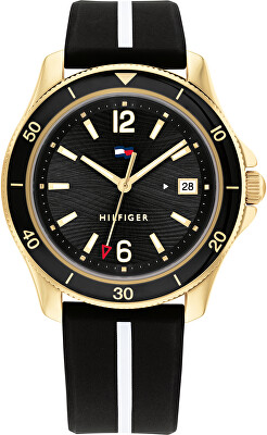 Tommy Hilfiger - Brooke 1782509
