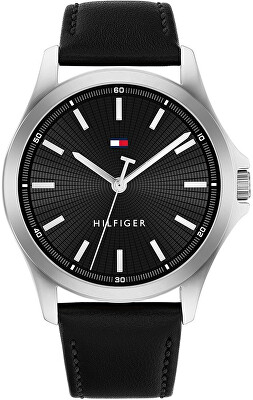 Tommy Hilfiger - Bruce 1710668