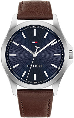 Tommy Hilfiger - Bruce 1710669