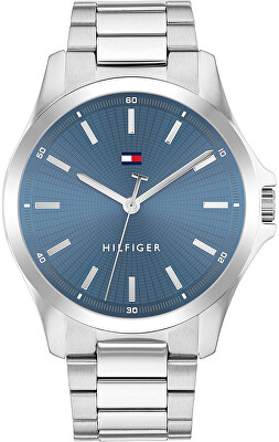Tommy Hilfiger - Bruce 1710670