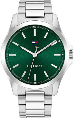 Tommy Hilfiger - Bruce 1710672