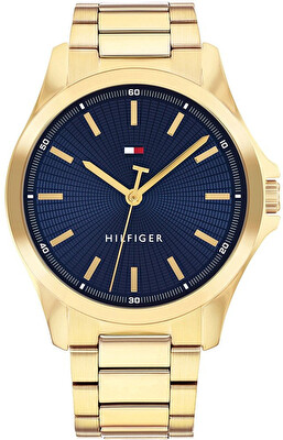 Tommy Hilfiger - Bruce 1710679