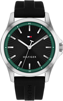 Tommy Hilfiger - Bruce 1710739