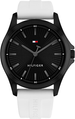 Tommy Hilfiger - Bruce 1710740