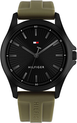 Tommy Hilfiger - Bruce 1710741