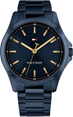 Tommy Hilfiger - Bruce 1710742