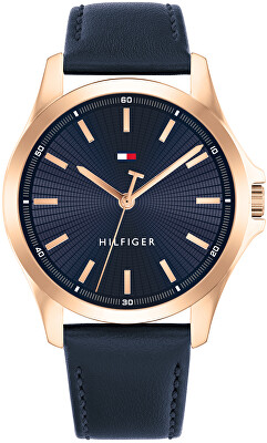 Tommy Hilfiger - Bruce 1792189