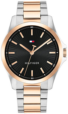 Tommy Hilfiger - Bruce 1792191