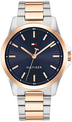 Tommy Hilfiger - Bruce 1792193
