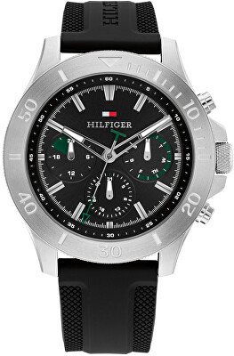 Tommy Hilfiger - Bryan 1792111
