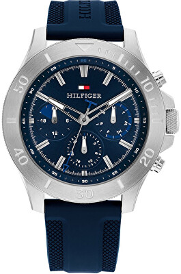 Tommy Hilfiger - Bryan 1792112