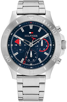 Tommy Hilfiger - Bryan 1792113