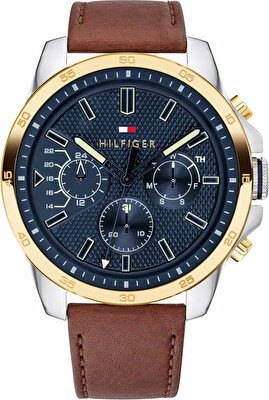 Tommy Hilfiger - Business 1791561
