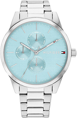 Tommy Hilfiger - Camille 1782767