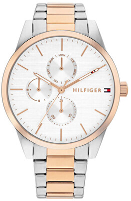 Tommy Hilfiger - Camille 1782768