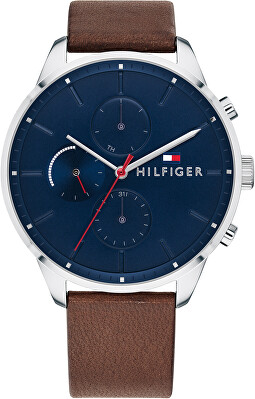 Tommy Hilfiger - Chase 1791487
