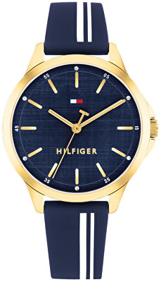 Tommy Hilfiger - Chloe 1782824