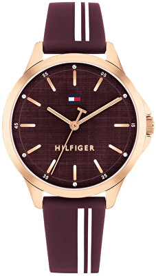 Tommy Hilfiger - Chloe 1782825