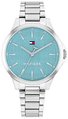 Tommy Hilfiger - Chloe 1782826