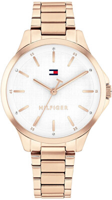 Tommy Hilfiger - Chloe 1782828